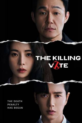 The Killing Vote