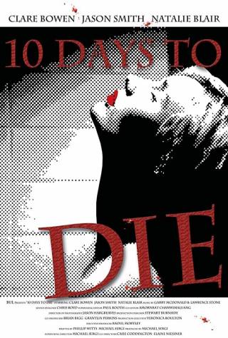 10 Days To Die