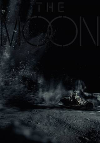 The Moon