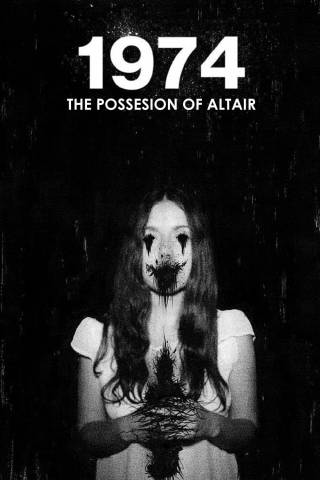 1974: The Possession of Altair