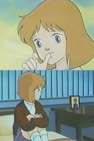 Over the Rainbow: The Story of Young Diana