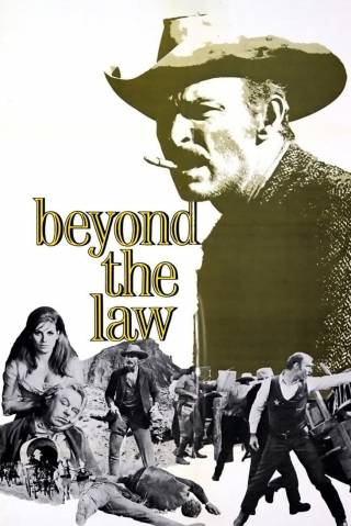 Beyond the Law
