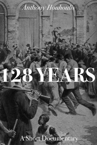 128 Years