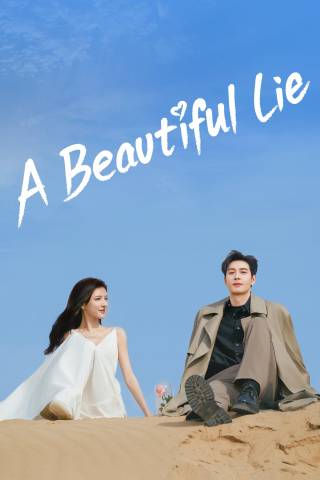 A Beautiful Lie